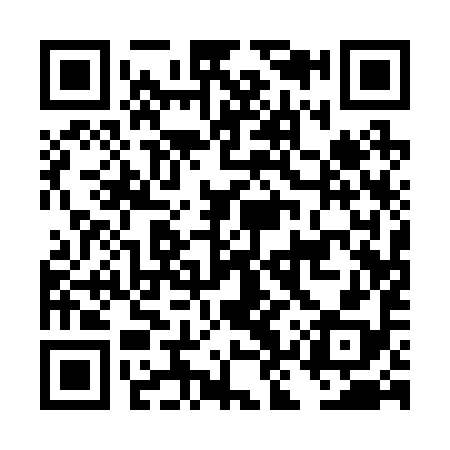 QR code for DKQ298