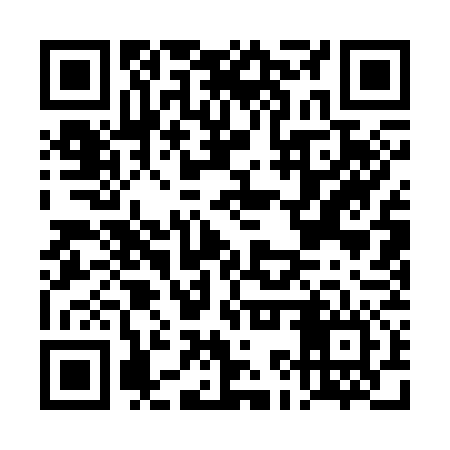 QR code for DKQ376