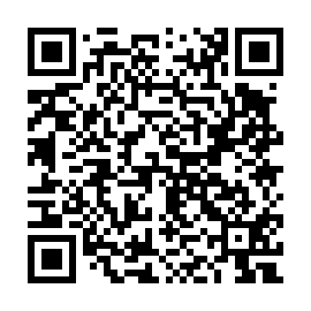 QR code for DKQ411