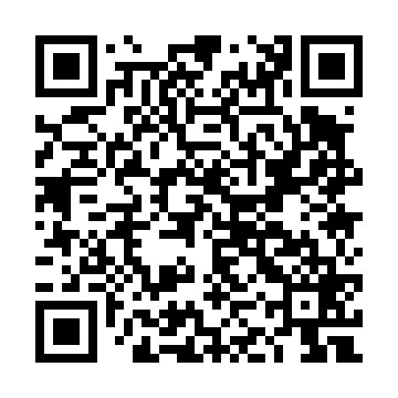 QR code for DKQ469