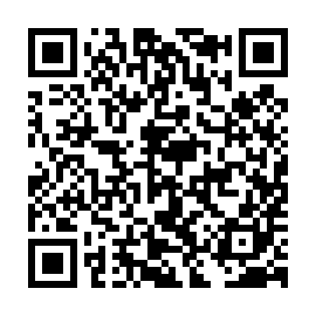 QR code for DKQ480