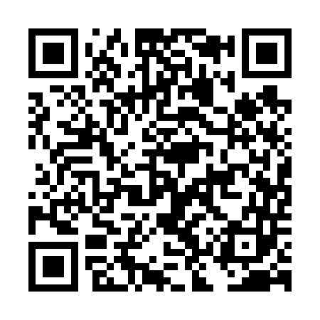 QR code for DKQ643