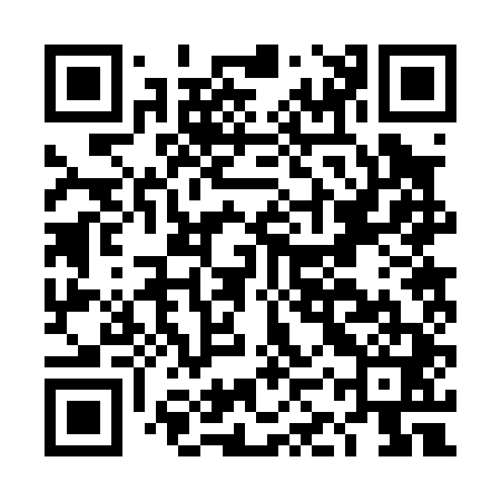 QR code for DKR041