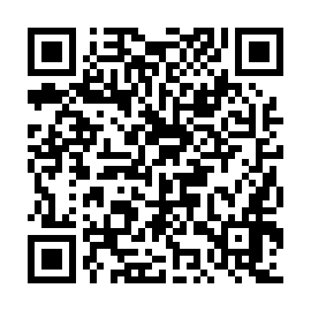 QR code for DKR056