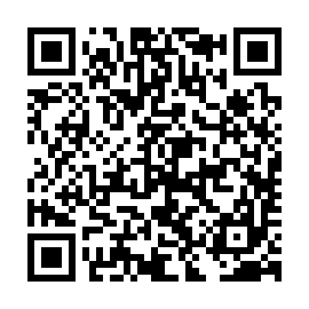 QR code for DKR397