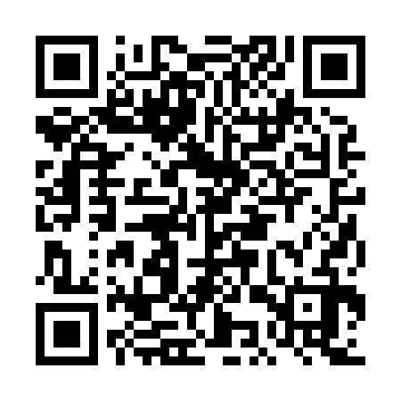 QR code for DKR832