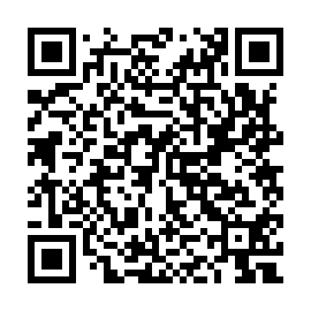 QR code for DKR910