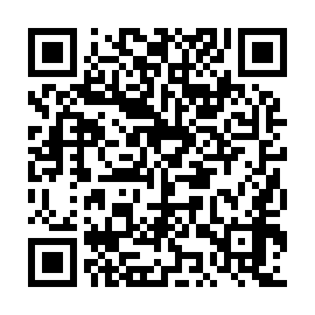 QR code for DKR958