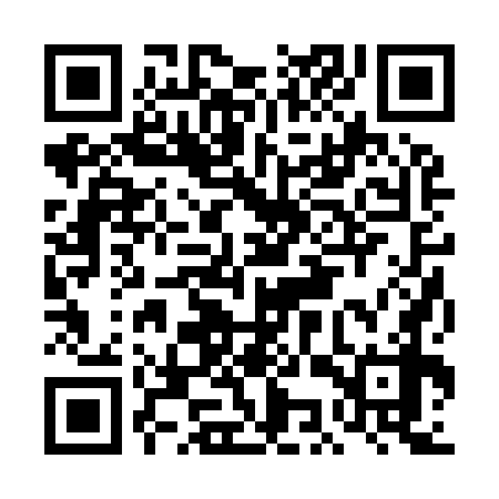 QR code for DKR978