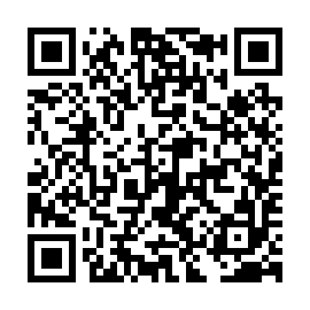 QR code for DKS292