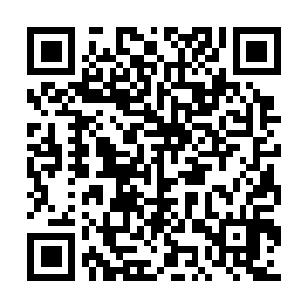 QR code for DKS314