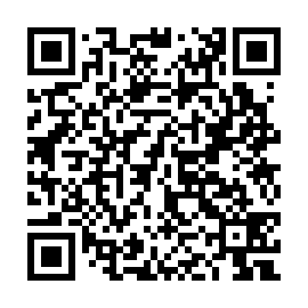 QR code for DKS339