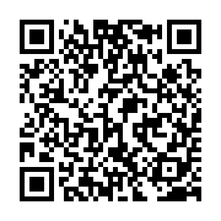 QR code for DKS358