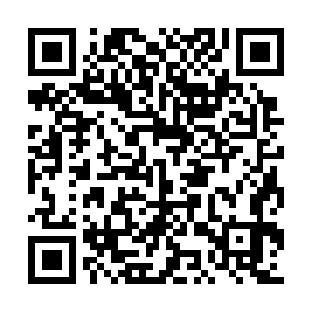 QR code for DKS373