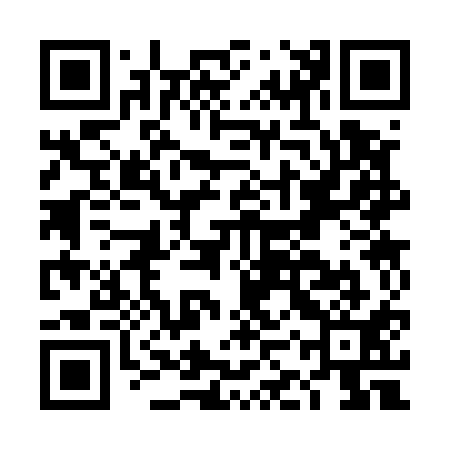 QR code for DKS511