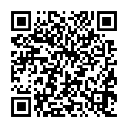 QR code for DKS750
