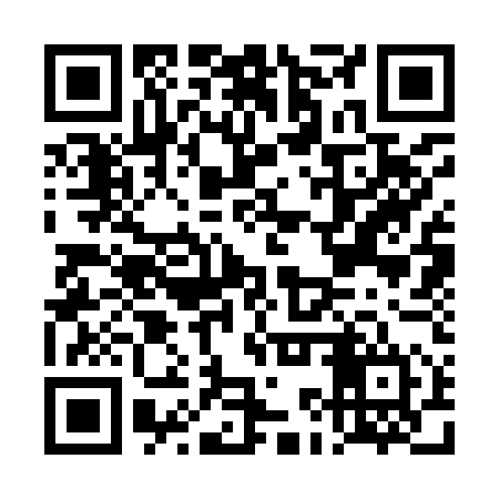 QR code for DKS954