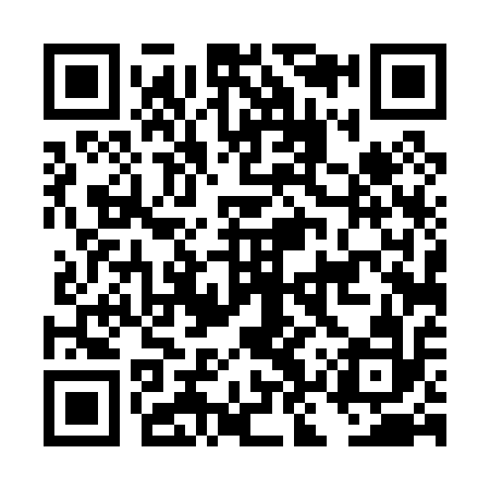 QR code for DKT012