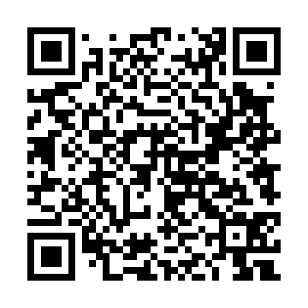 QR code for DKT034