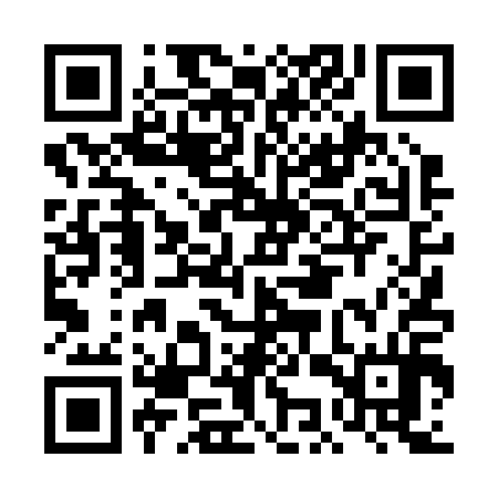 QR code for DKT214