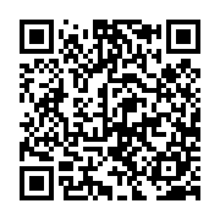 QR code for DKT445
