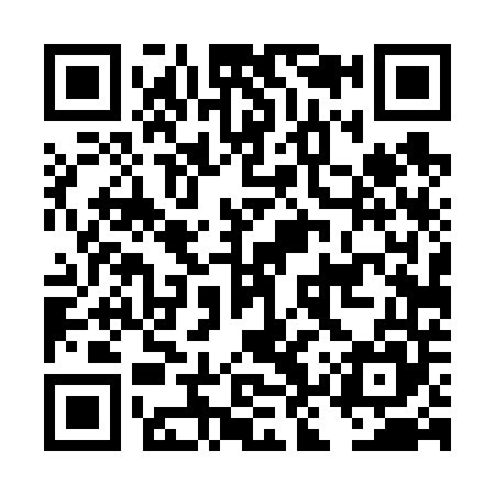 QR code for DKT645