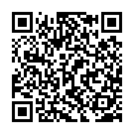 QR code for DKT748