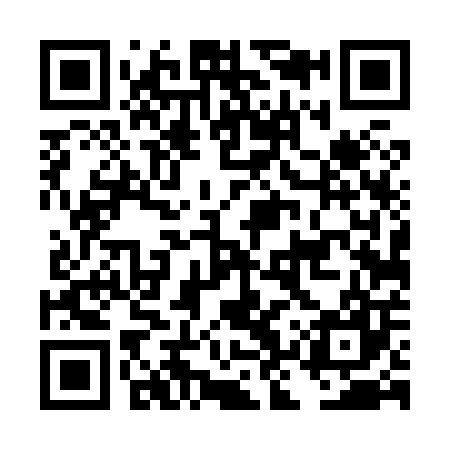 QR code for DKT807