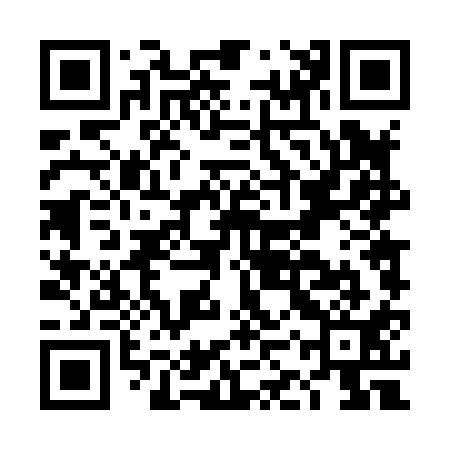 QR code for DKT811