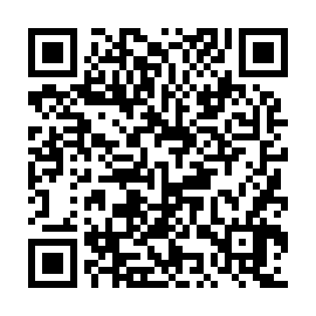 QR code for DKT966
