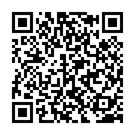 QR code for DKU039