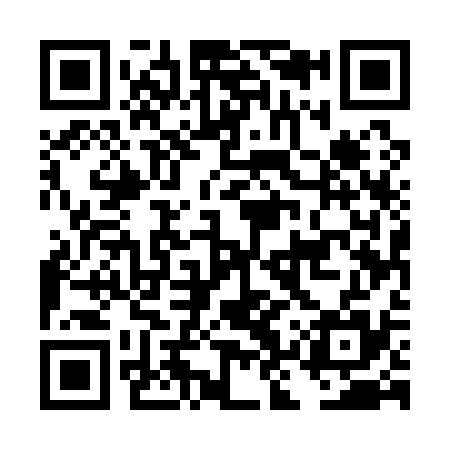 QR code for DKU135
