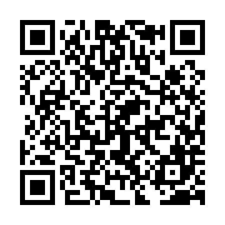 QR code for DKU186