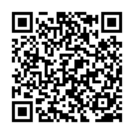 QR code for DKU275