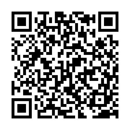 QR code for DKU363