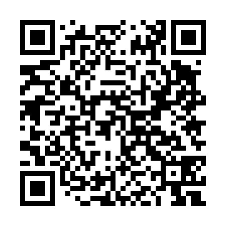 QR code for DKU438