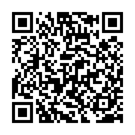 QR code for DKU580