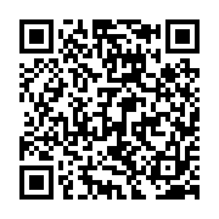QR code for DKV213