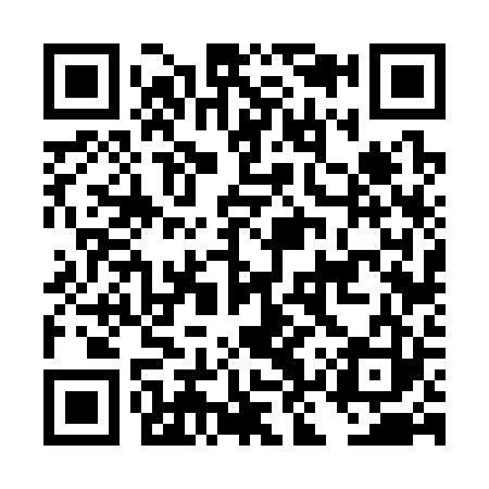 QR code for DKV323