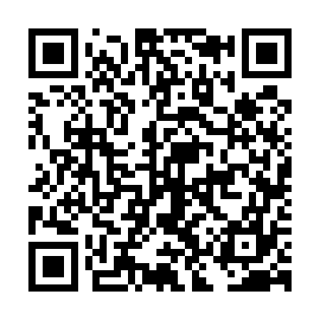 QR code for DKV577