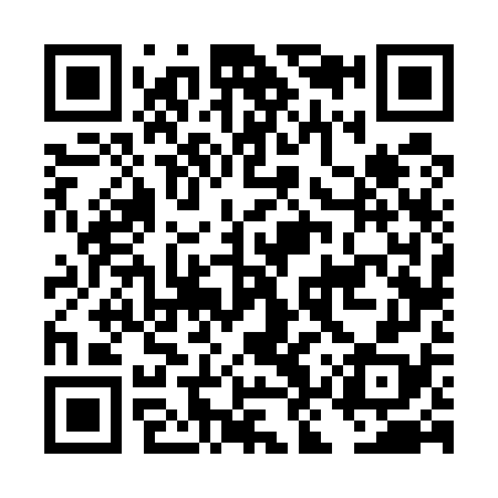 QR code for DKV578