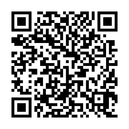 QR code for DKV702