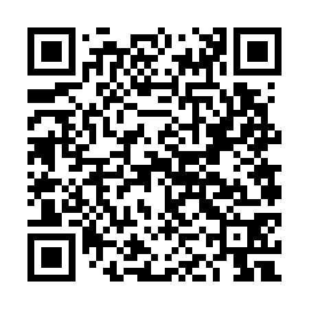 QR code for DKV770