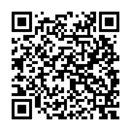 QR code for DKV792