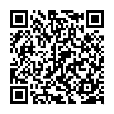 QR code for DKV834
