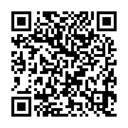 QR code for DKV971