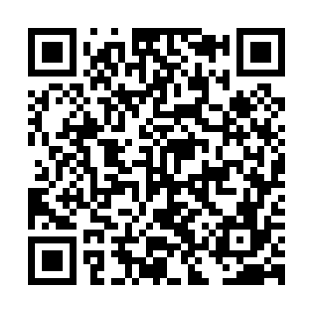 QR code for DKW076