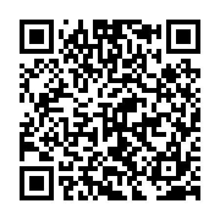 QR code for DKW237