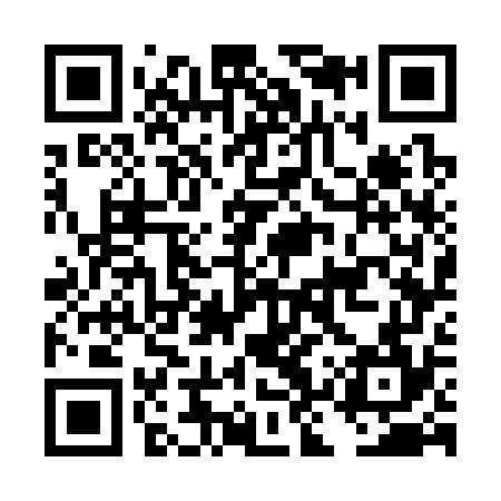 QR code for DKW374
