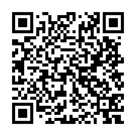QR code for DKW531